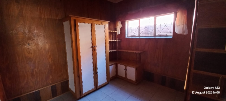 4 Bedroom Property for Sale in Songloed North West